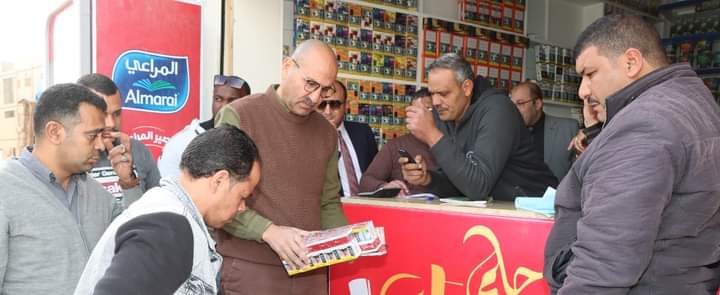 FB_IMG_1707822944545