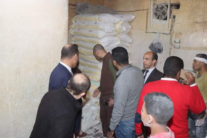 FB_IMG_1707822942542