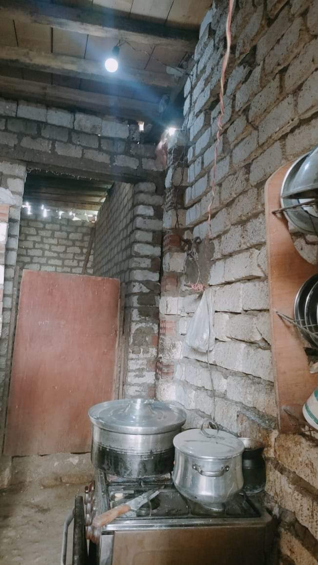 FB_IMG_1707823976448