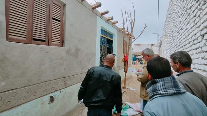 FB_IMG_1707823974124