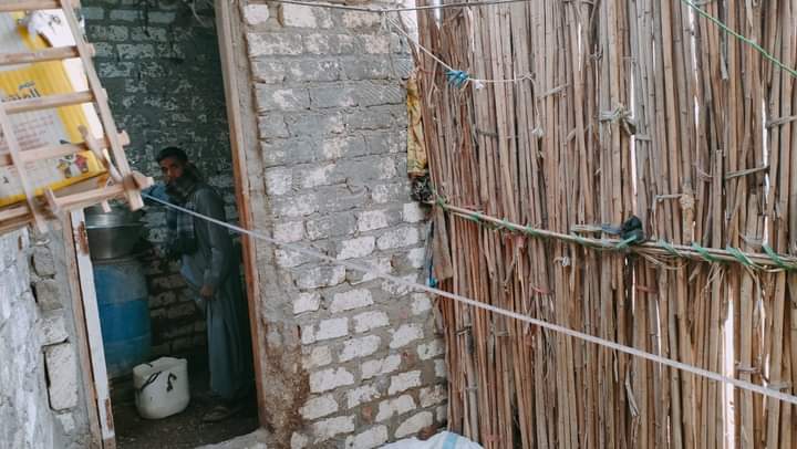 FB_IMG_1707823969931