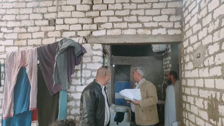 FB_IMG_1707823963756