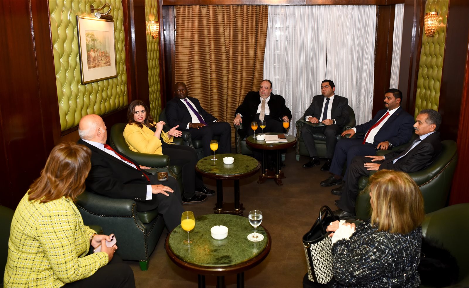 dafbc567-d197-4ef5-82d4-50701240c931