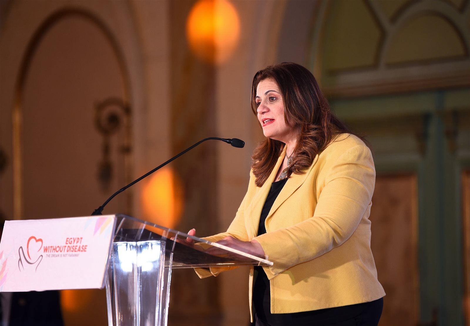 b08f085f-e3f3-4627-b2b3-67d6bc79766f