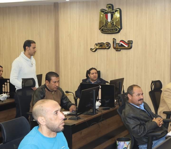 FB_IMG_1707924459527