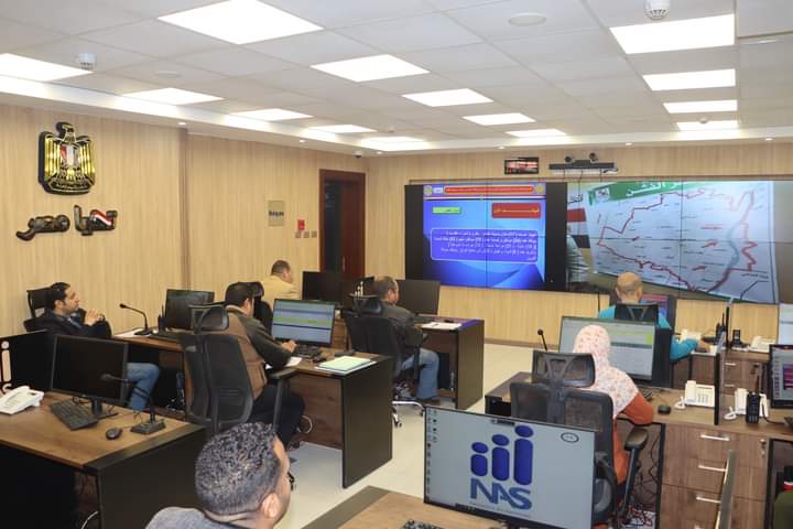 FB_IMG_1707924457537