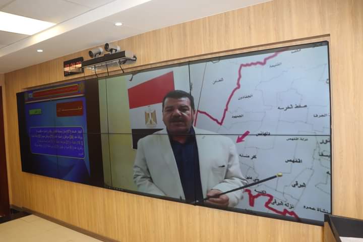 FB_IMG_1707924455605