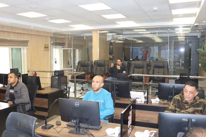 FB_IMG_1707924453548