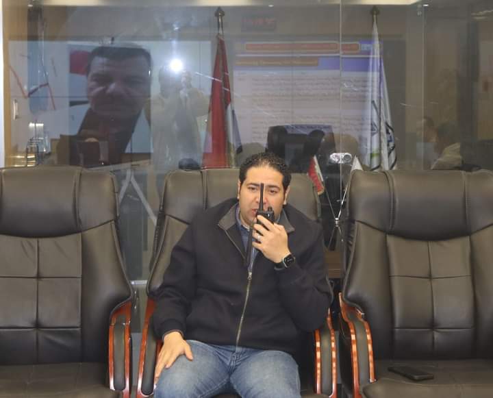 FB_IMG_1707924447157