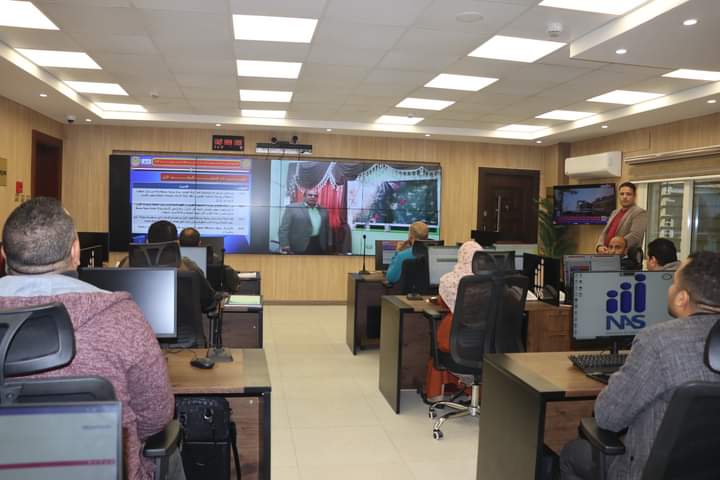 FB_IMG_1707924449440