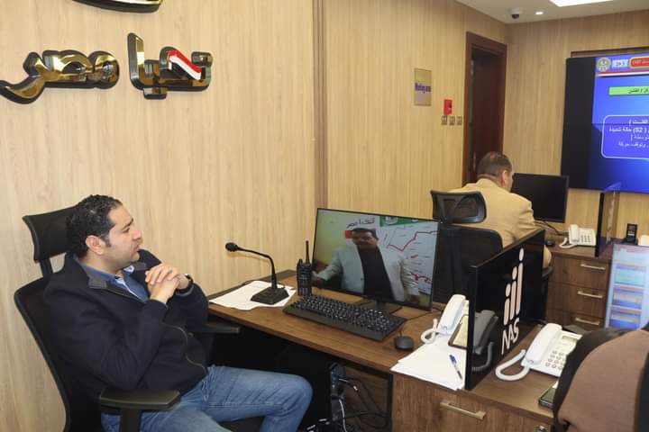 FB_IMG_1707924451528