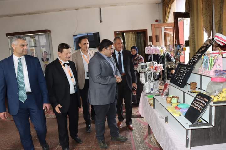 FB_IMG_1707924989354