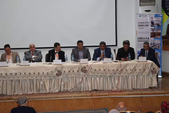 FB_IMG_1707924987218