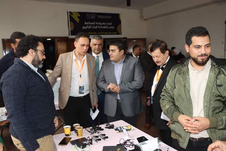 FB_IMG_1707924985028