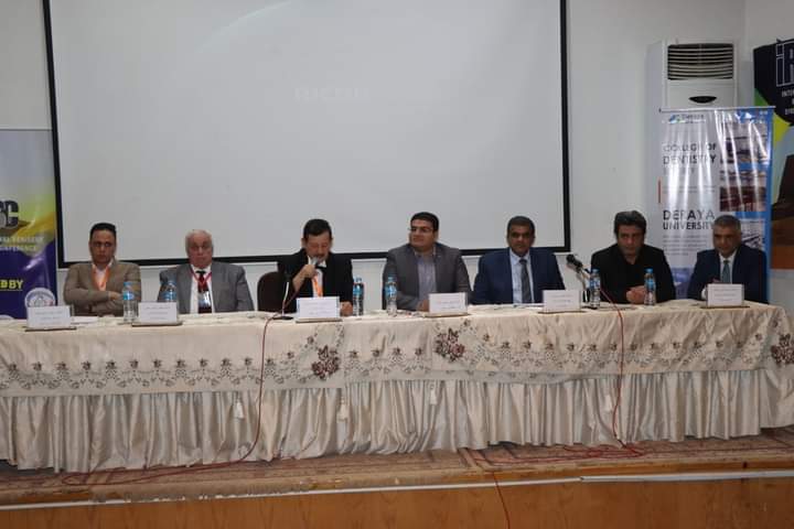 FB_IMG_1707924982909