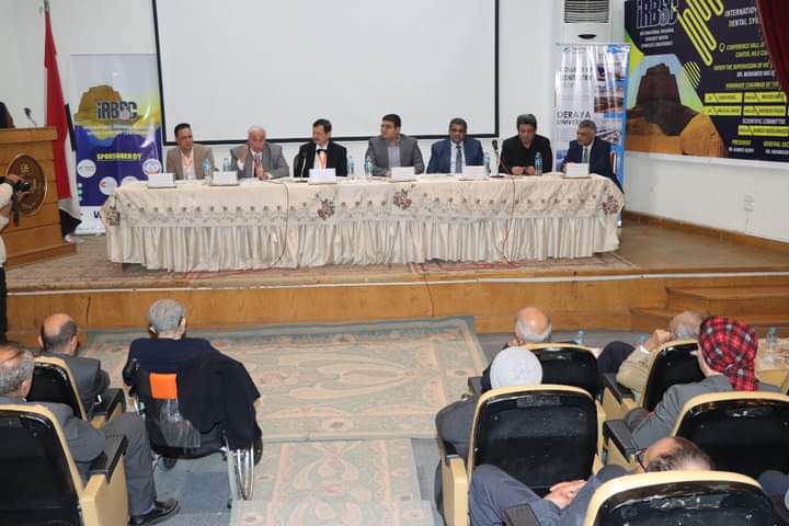 FB_IMG_1707924980790