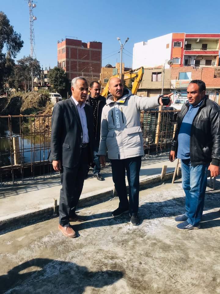 FB_IMG_1708001011990