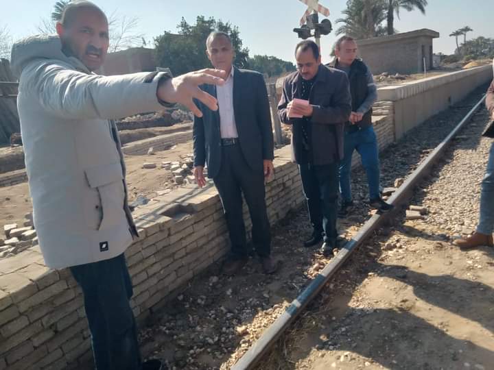 FB_IMG_1708001009717