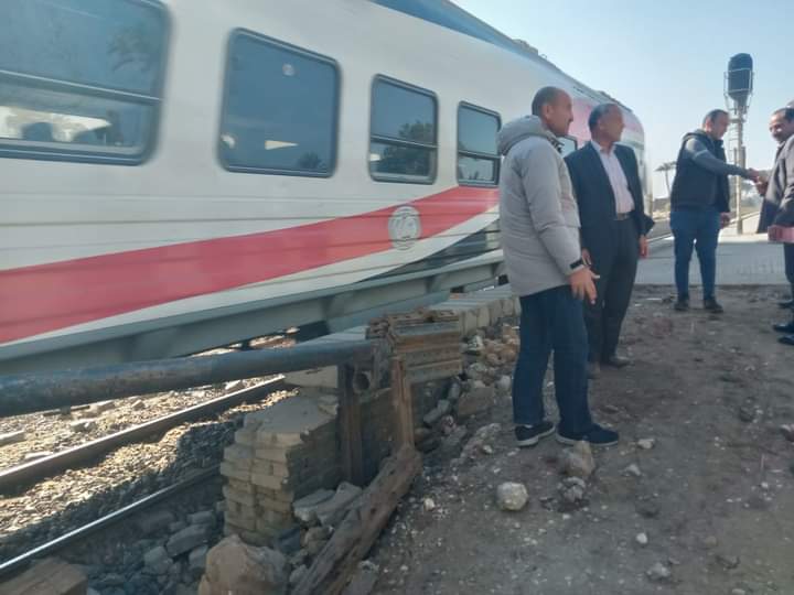 FB_IMG_1708001007497