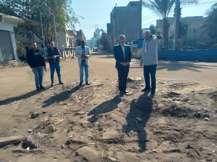 FB_IMG_1708001005292