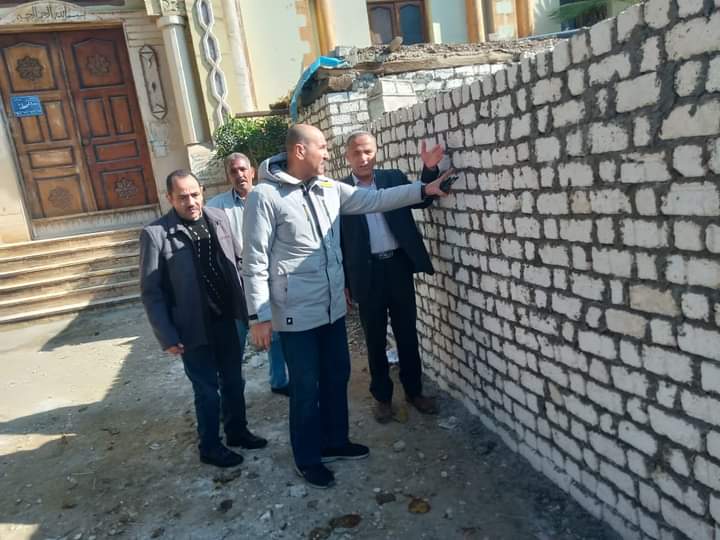 FB_IMG_1708000996458