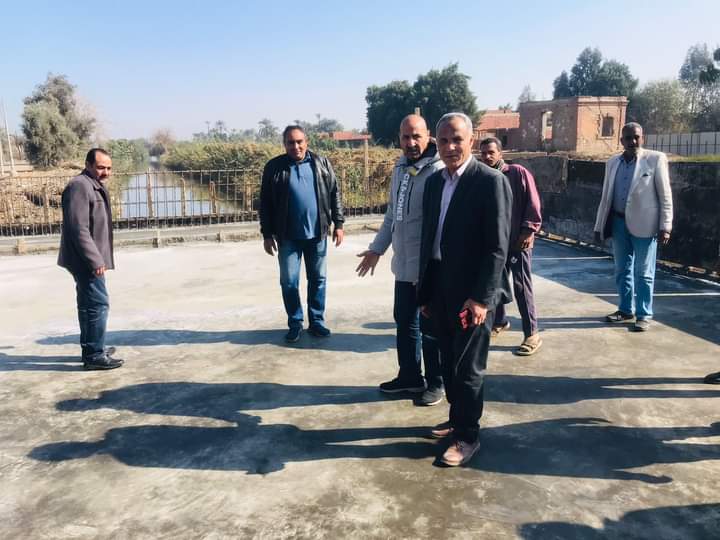 FB_IMG_1708000998713