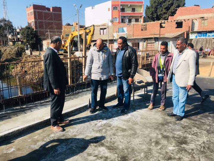 FB_IMG_1708001000936