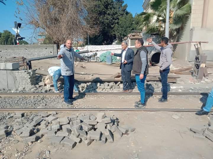 FB_IMG_1708001003134