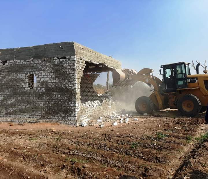 FB_IMG_1708005039566