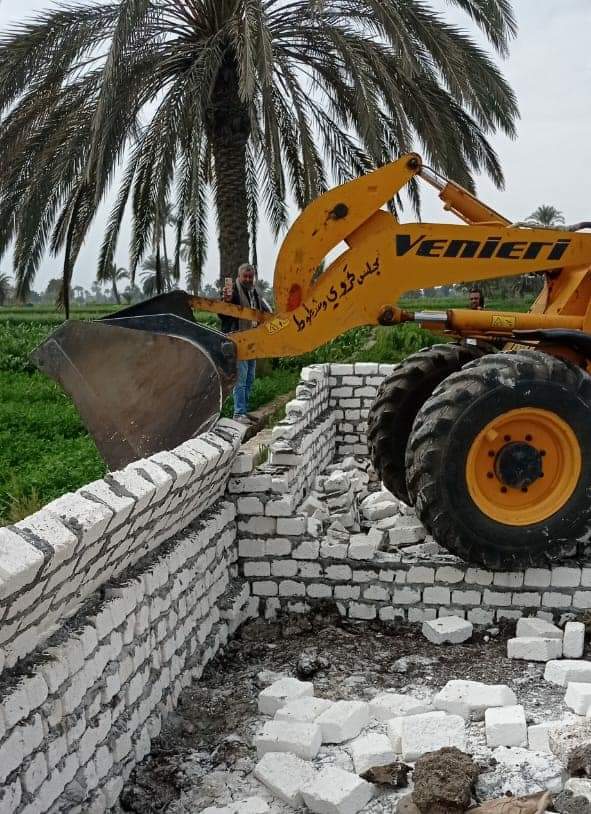 FB_IMG_1708004965160