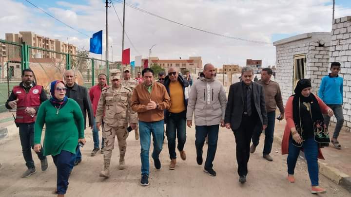 FB_IMG_1708008518522