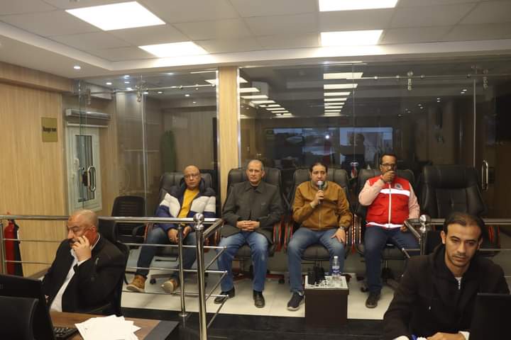 FB_IMG_1708008521284