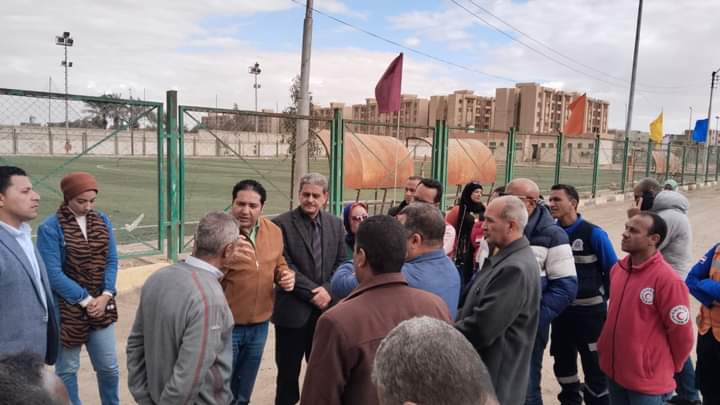 FB_IMG_1708008523738