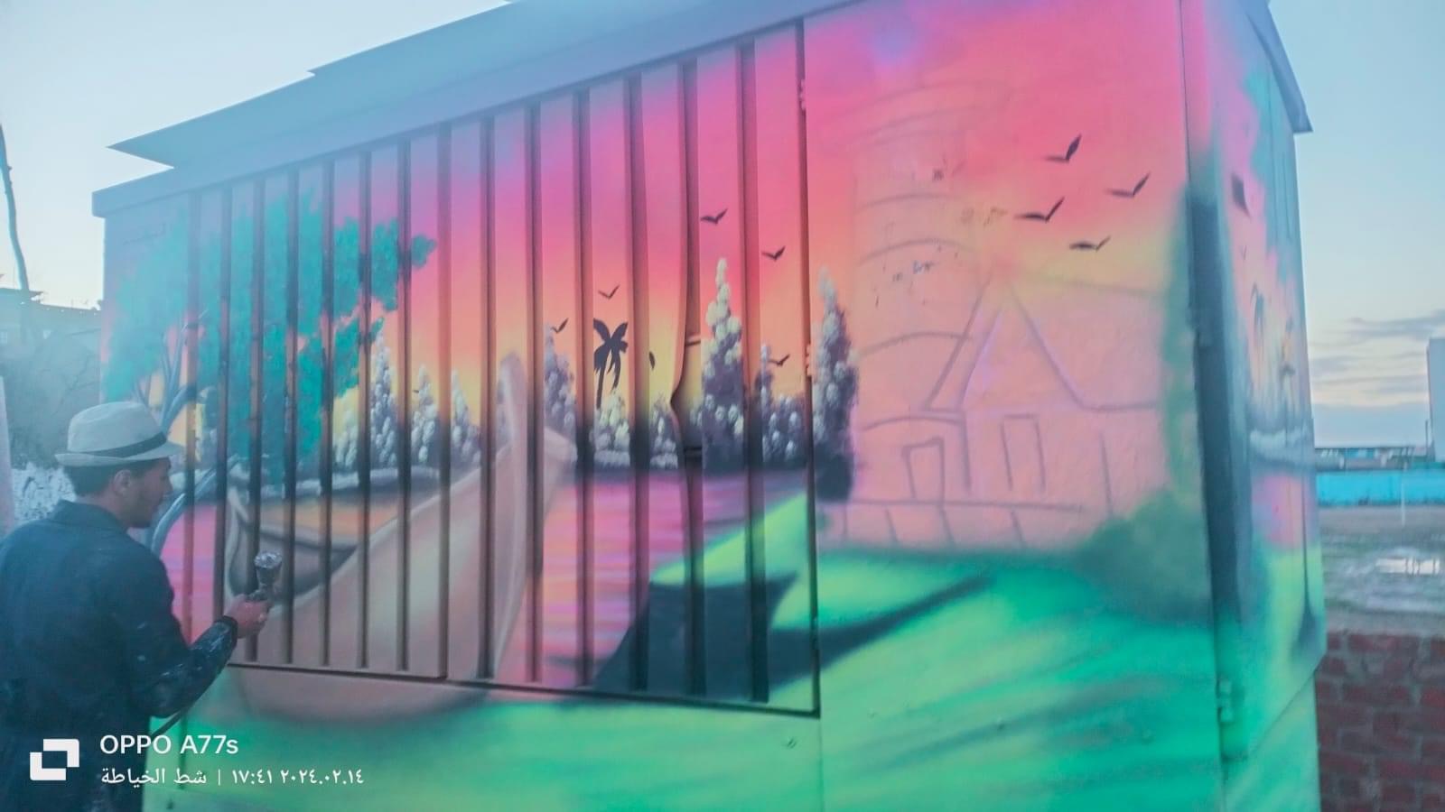 664111CD-E9EE-42D3-8641-9100007ED80B