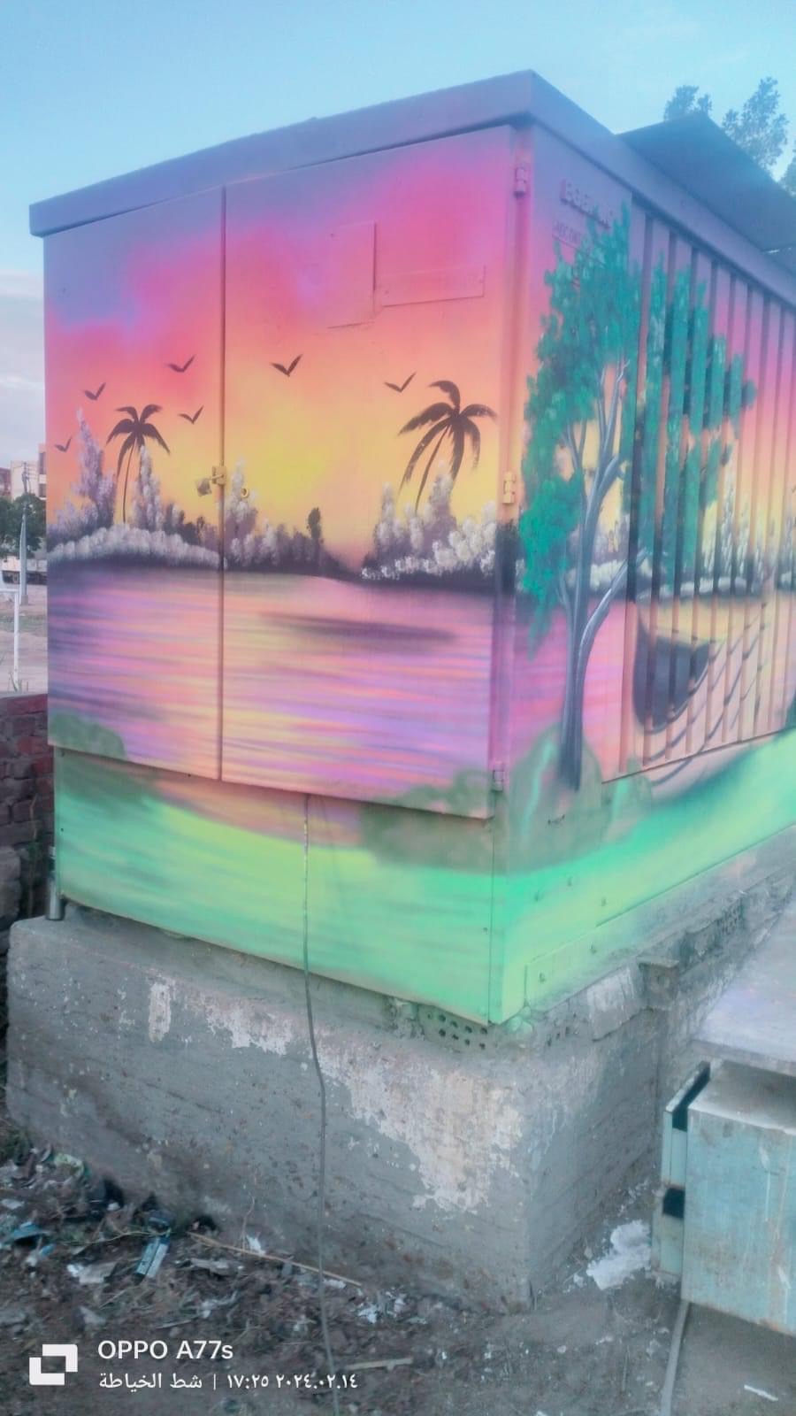 7AF23CC1-2795-4A96-A7F4-F93932A1568A