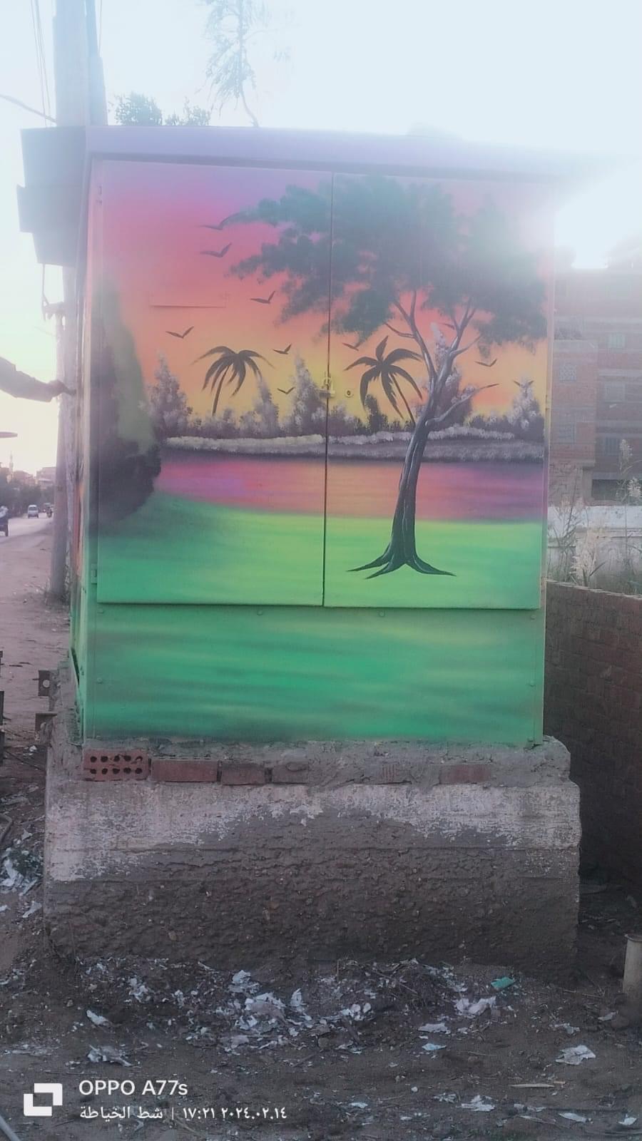 81FD0887-AC7A-4A53-9F6C-DF9D1C27DFC3