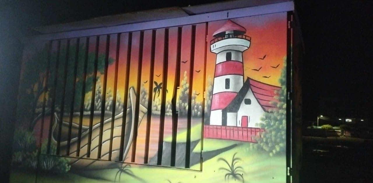 295AD979-E29D-43D9-9E25-A2277ABB8156