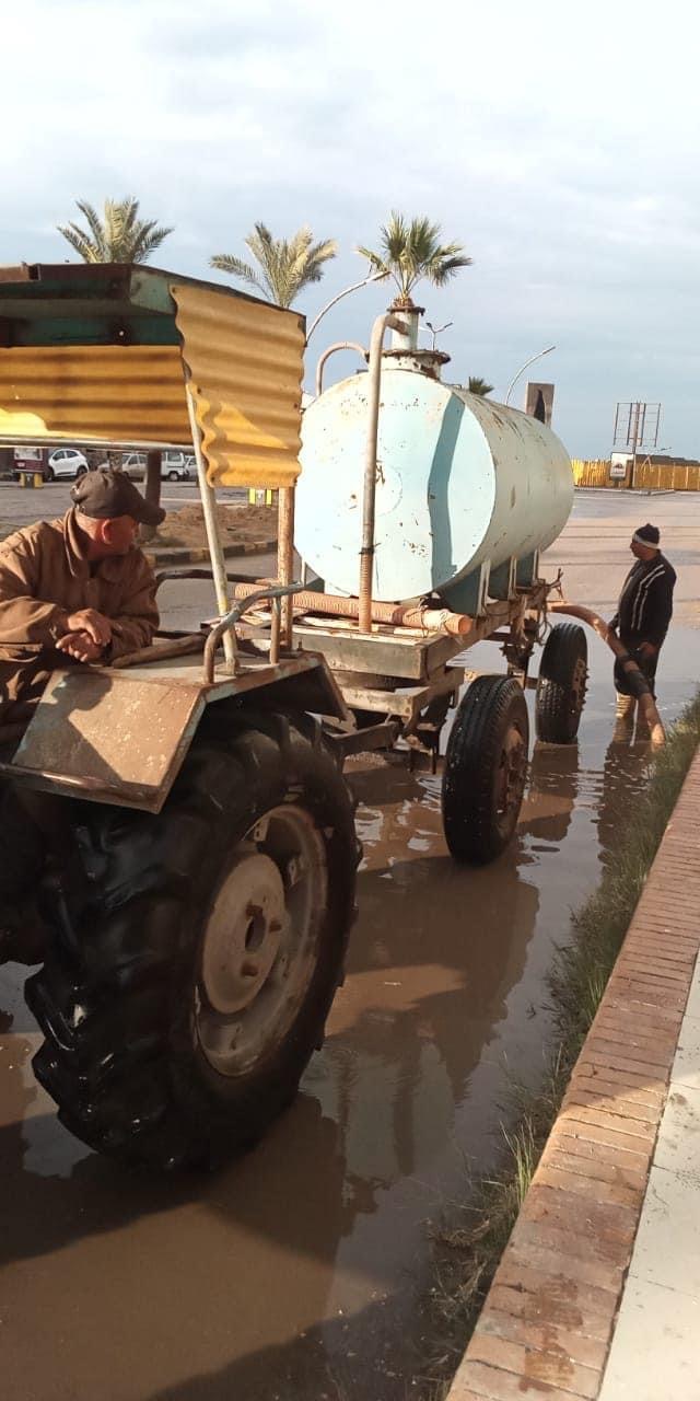 DAE4170F-8C08-4B26-A607-382F99403125