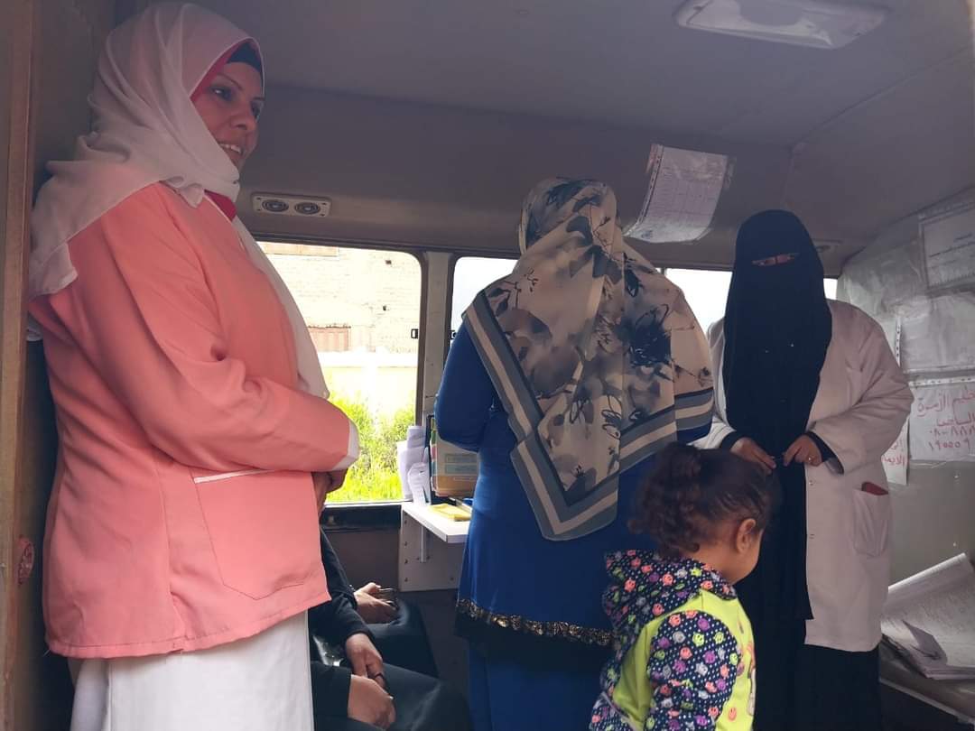 جانب من ضيوف الندوة