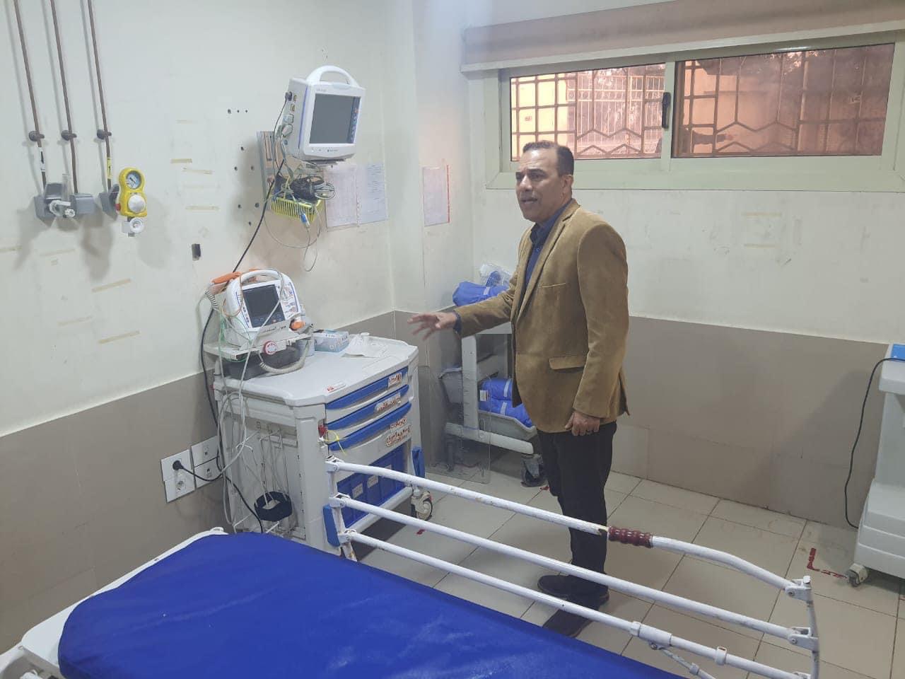 2B910E4F-BC9F-4E6A-99CD-62761B33A159