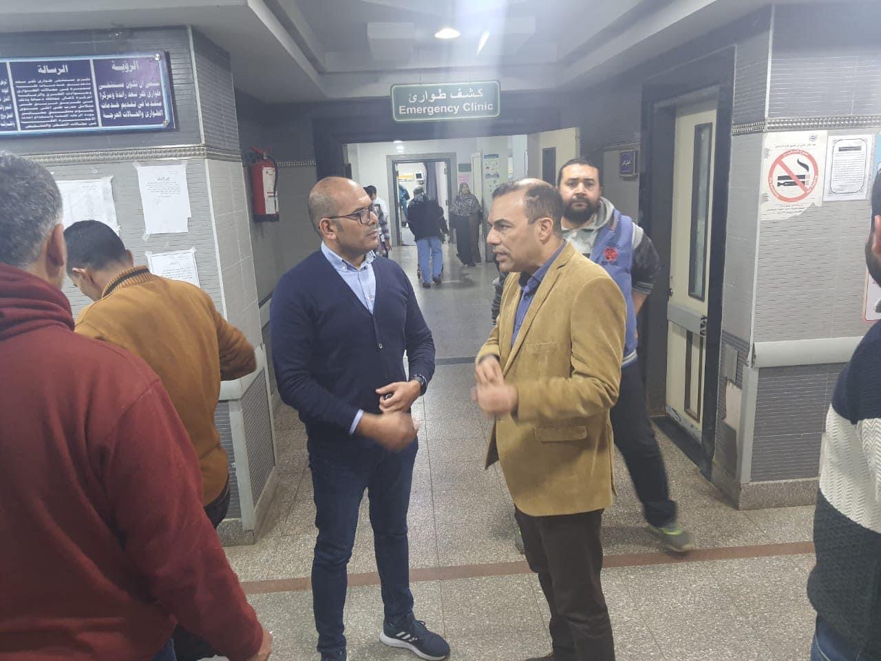 302DCCFE-CE2E-44C7-A001-8F59DCA8687F