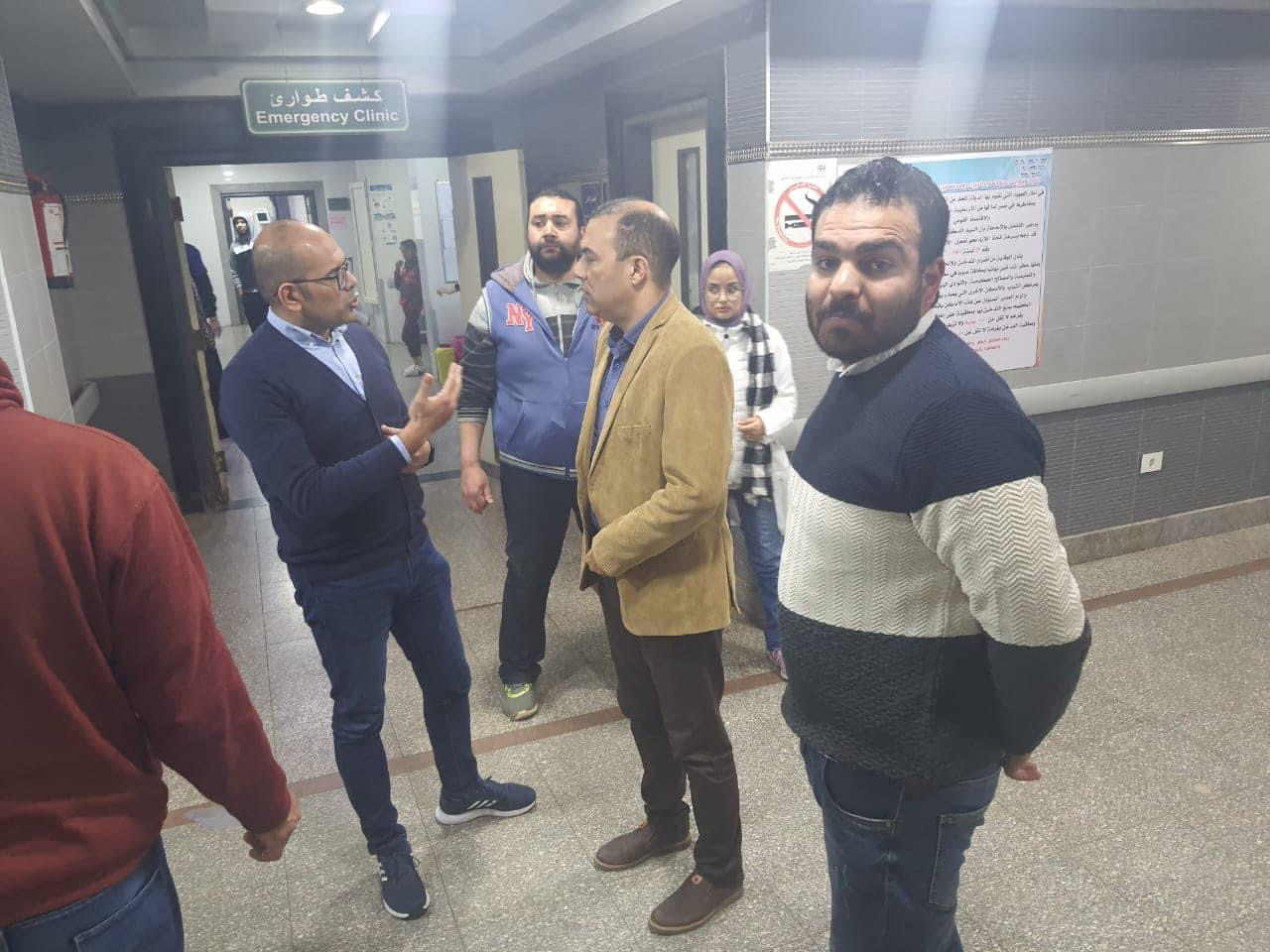 6BF58D16-CB66-4611-B187-54D72115E65D