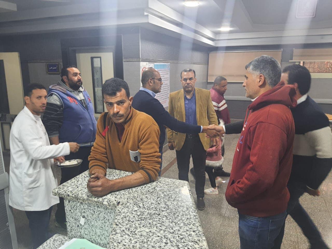 673AD9BC-05CB-4848-86C3-EB4C406DC516