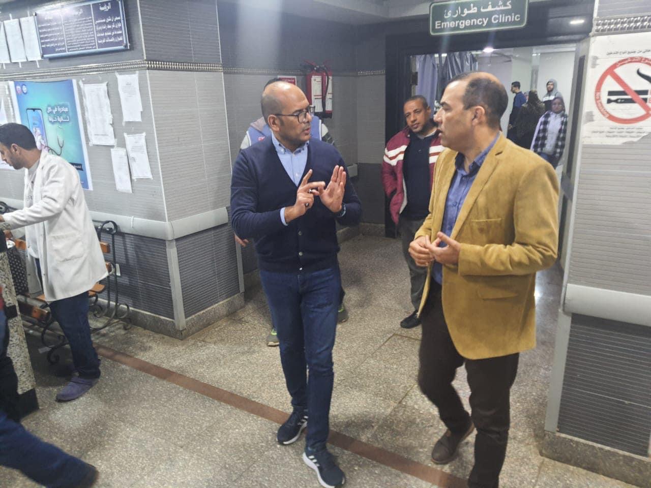 DE823E22-BFBC-4730-8D7F-E9857F4BB177