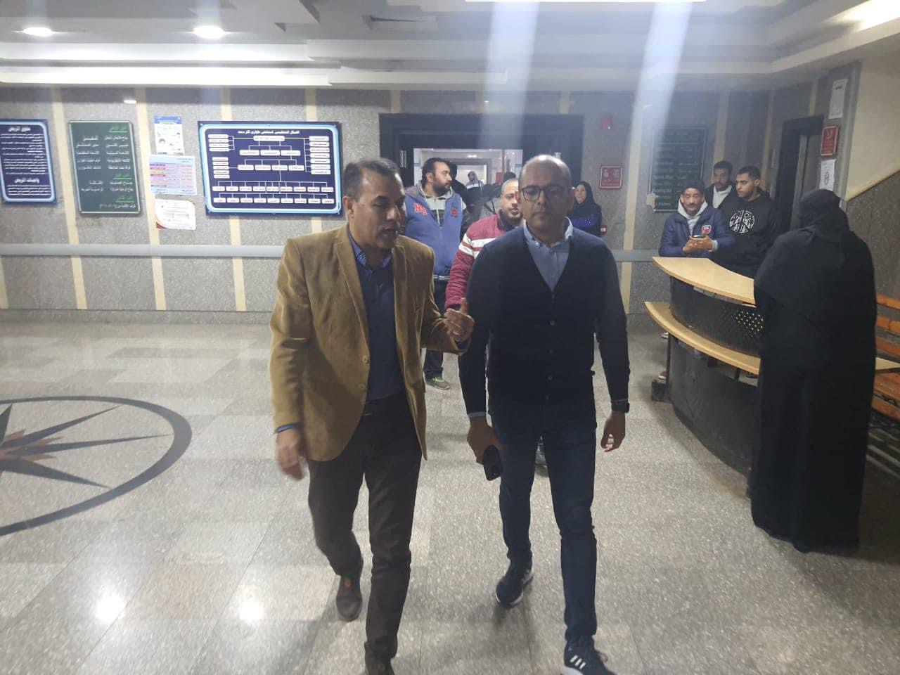 51ECCBF5-BD25-43FC-BC18-7F913F448FD0