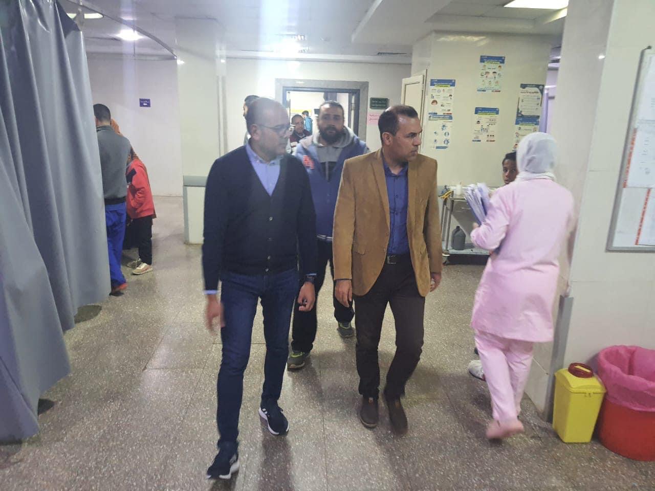 99575242-23E6-4393-8B61-2468BBD98D39