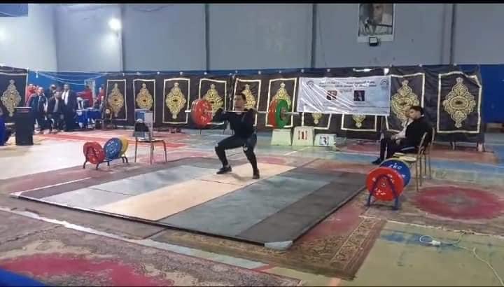 3A7555FA-9E5F-474C-9F4E-E8BB6DD35B66