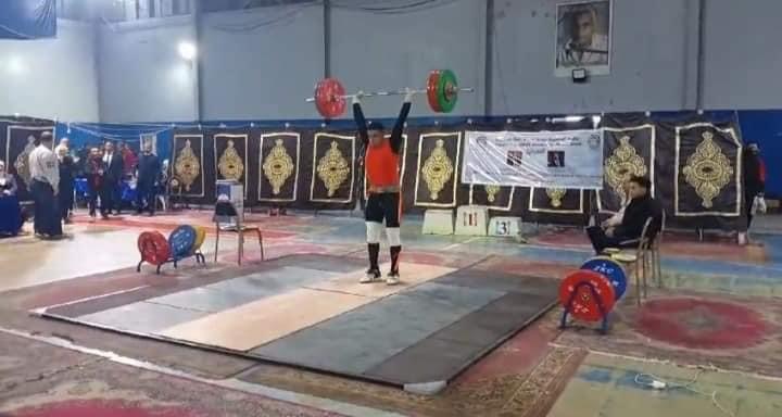 CFA96417-4D23-4AE6-A6D6-F5B957F6E2BE