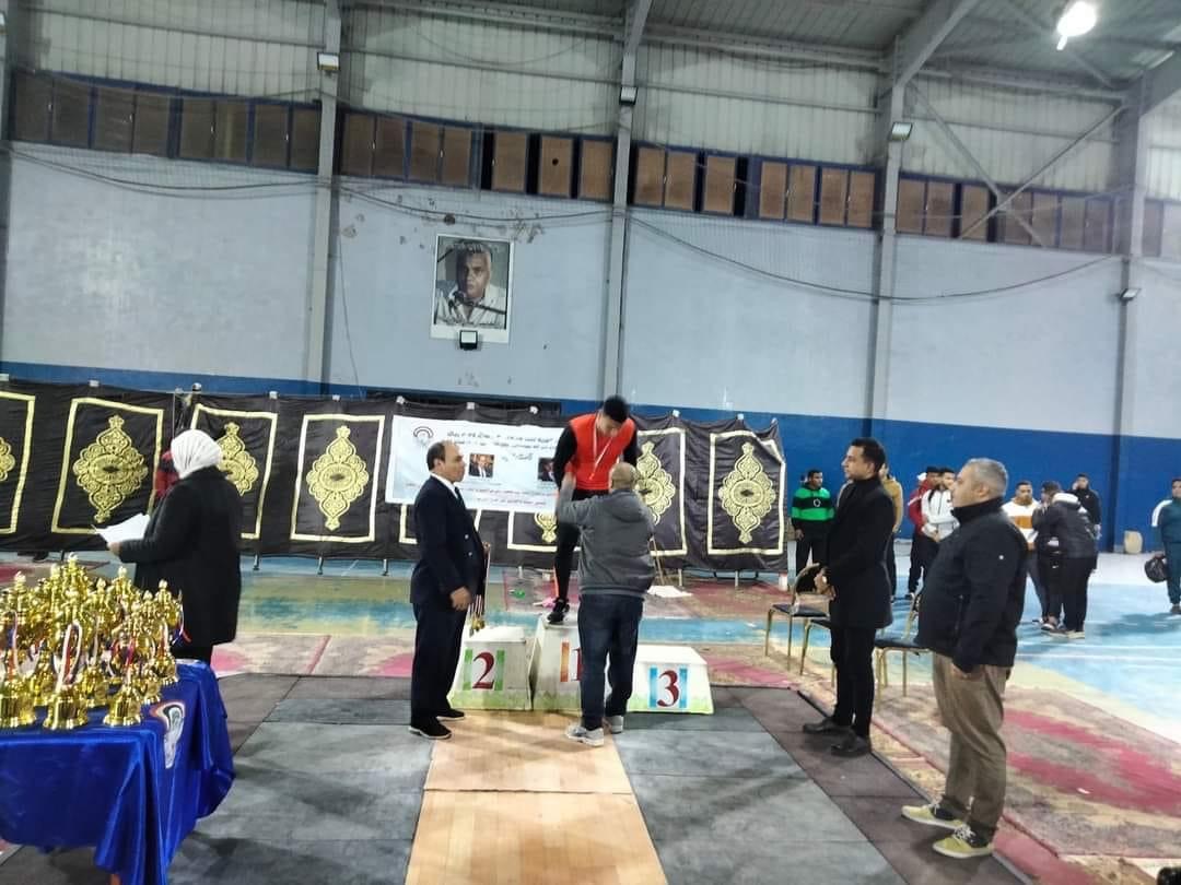 5047E976-EF6D-4593-ADA1-C7533D8E35E7