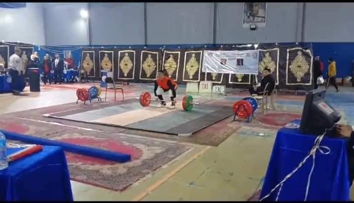 2C5C7F24-73DE-44BA-80A0-58040294570B